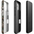 NFL Tampa Bay Buccaneers Realtree Xtra Green Camo iPhone 16 Impact Case